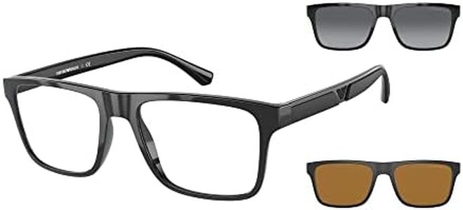 Emporio Ar