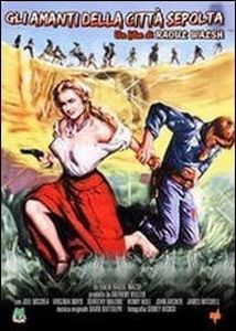 Juntos hasta la muerte / Colorado Territory ( North of the Rio Grande ) [ Origen Italiano, Ningun Idioma Espanol ]