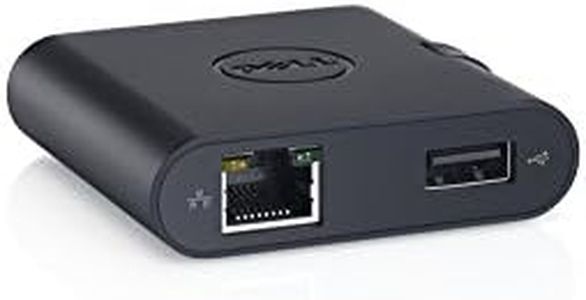 DELL DA100