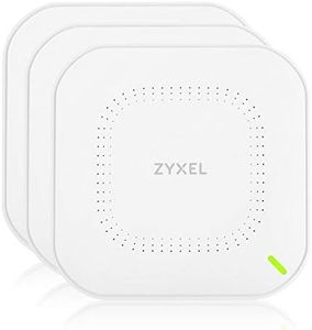 Zyxel Hybr