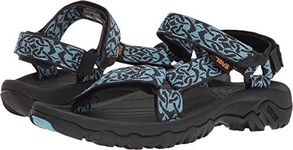 Teva Women's Hurricane 4 Sport Sand
