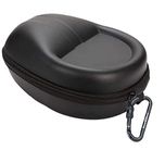 Bcp Headphone Cases