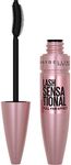 Maybelline New York Lash Sensationa