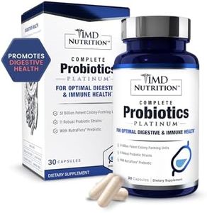 1MD Nutrit