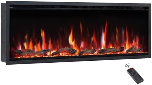 FlameKo Av