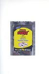 KITTO Super Power All Insect Repellent Organic Spray Powder, For Cockroach, Ant, Bed Bug, Fly & Spider (Pack of 3) Make Solution of 6 litres of water.