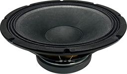 Citronic | High powered low frequency woofer | 12" 8ohm 350W