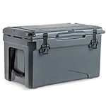 Costway 28L Rotomolded Cooler, Insu