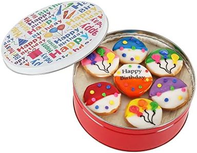 Happy Birt