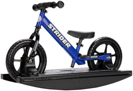 Strider Sp