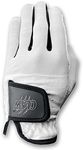 CaddyDaddy Claw PRO Golf Gloves for