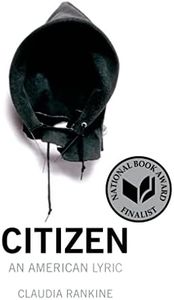 Citizen: A