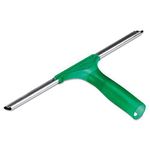 Unger Original Strip Unitec Lite Squeegee (US300)