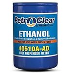 Petro-Clear 40510A-AD Champion Filt