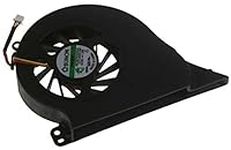 New CPU Cooling Fan For Dell Studio