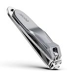 BEZOX Safe Baby Nail Clippers, Smal