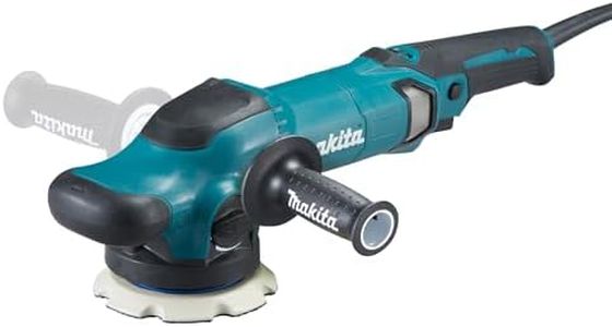 Makita PO5