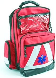 Sac à dos 