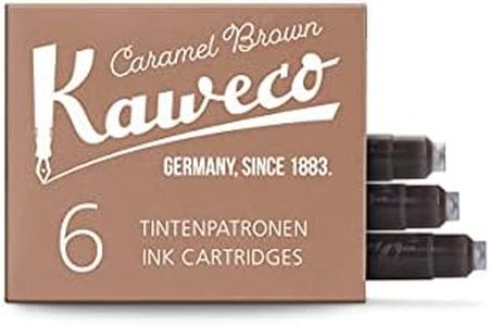 Kaweco Fou