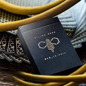 Ellusionis