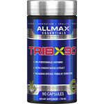 Allmax Tribulus TribX90