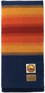 Pendleton 