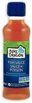 Blue Dragon Fish Sauce, 150ml