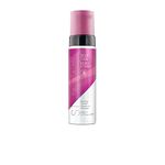 St.Tropez Self Tan Berry Sorbet Mousse, Berry Scented Fake Tan, Long Lasting Sunkissed Glow with Vitamin E, Vegan, Natural & Cruelty Free, 200 ml