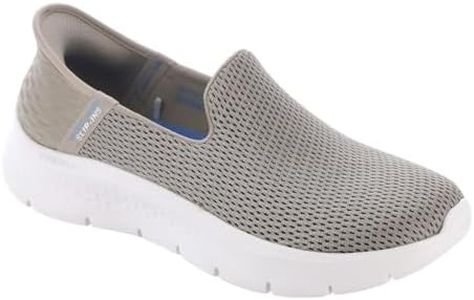Skechers W