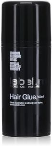 label.m Hair Glue, 100 ml