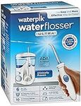 Waterpik Ultra Dental Water Jet WP-