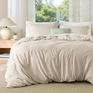 Bedsure Du