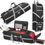 JMIANeodark Large Catcher Gear Bag 