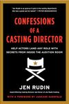 Confessions of a Casting Director