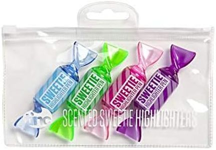 Tinc Sweet