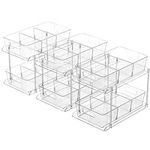 FabSpace Pull-out Home Organizer, 3