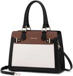 LOVEVOOK Purses for Women, Handbags