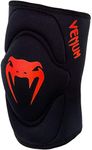 Venum Kontact Gel Knee Pads Kontact
