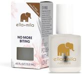 ella+mila "No More Biting" Nail Bit