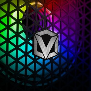 Vibox I-24 Gaming PC – 16GB RAM, 1TB SSD Desktop Computer