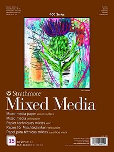 Strathmore