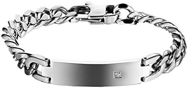 JewelryWe 