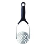 Calphalon Potato Masher