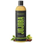 3m Jojoba Oils