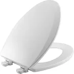 Bemis 1500EC 390 Toilet Seat with E