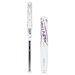 Rawlings | Mantra+ Fastpitch Softball Bat | Jocelyn Alo Limited Edition | -10 Drop | 33"