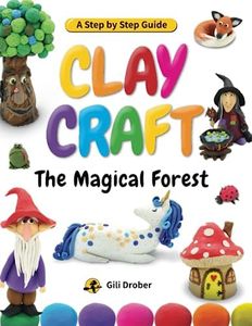 Clay Craft