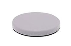 Padded Swivel Seat Cushion