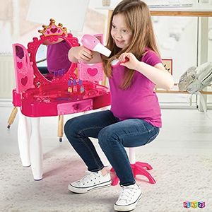 example product
