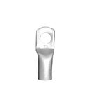 Bharat Crimping Type Aluminium Lug 70 Sq.Mm White Color - Pack of 50 Nos